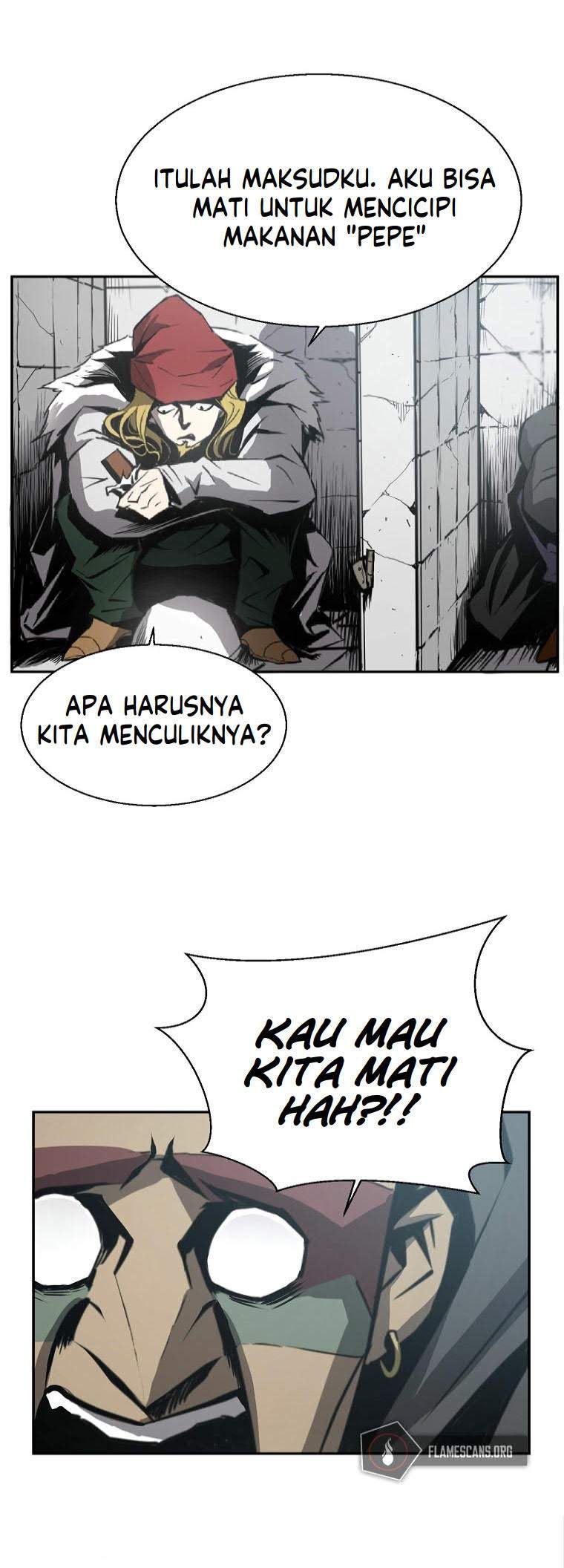 image-komik-burnout-shock-chapter-14-12/25