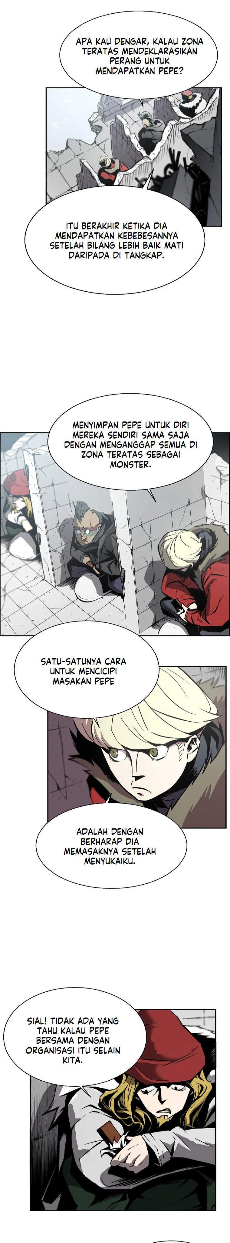 image-komik-burnout-shock-chapter-14-13/25