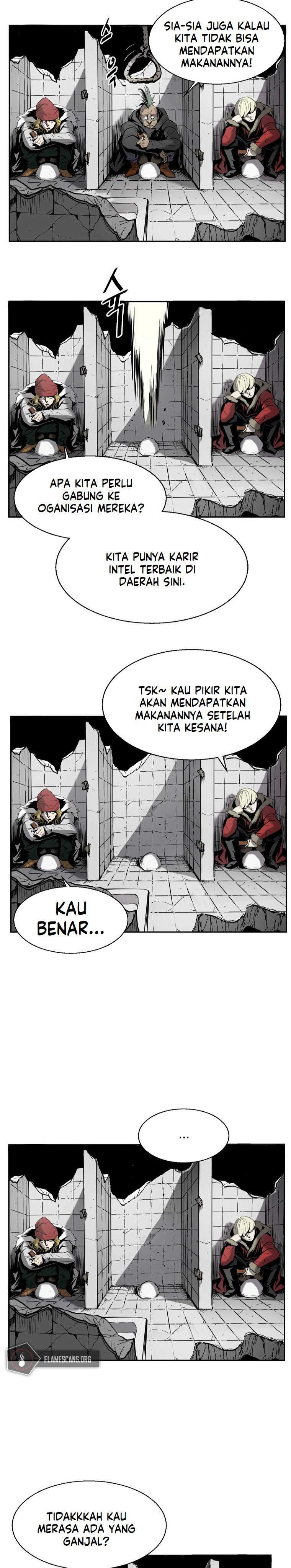 image-komik-burnout-shock-chapter-14-14/25