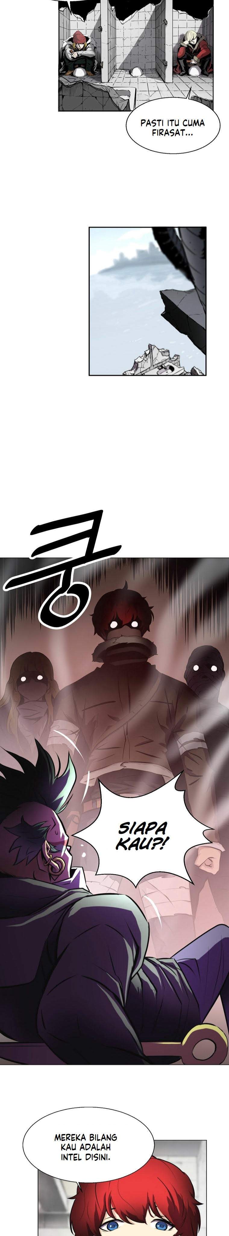 image-komik-burnout-shock-chapter-14-15/25