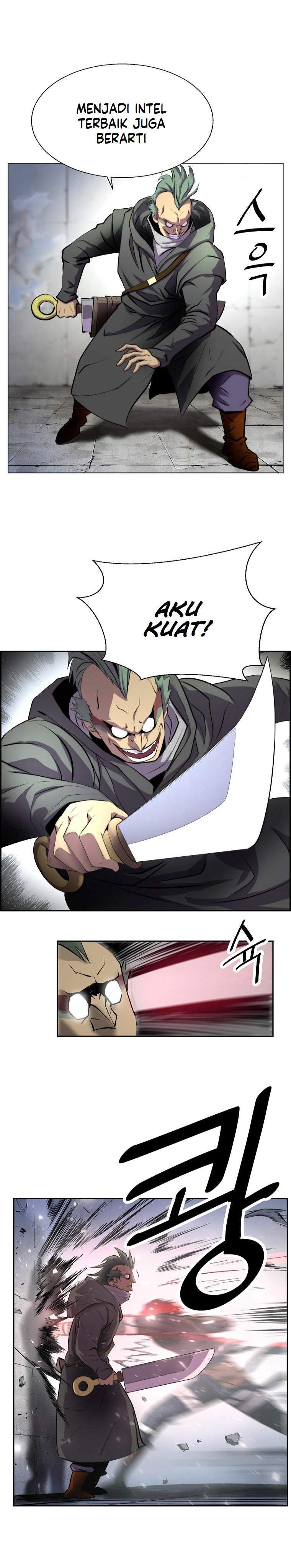 image-komik-burnout-shock-chapter-14-17/25