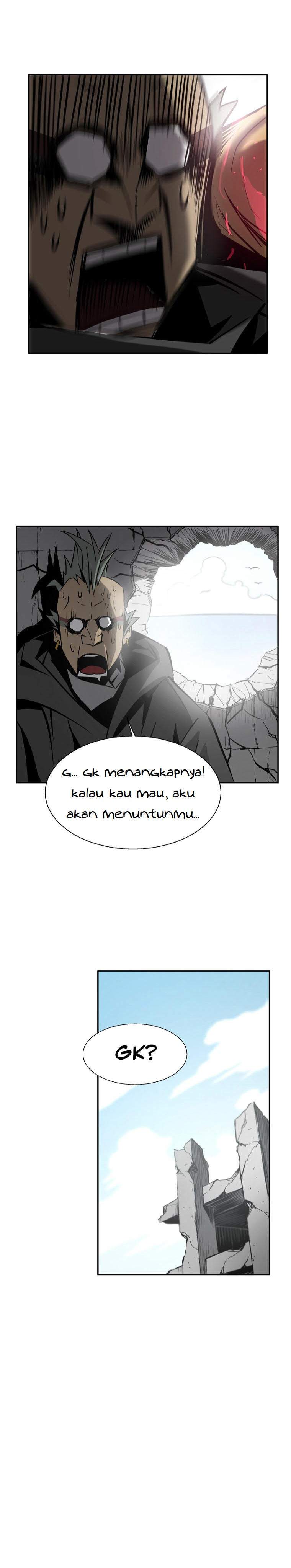 image-komik-burnout-shock-chapter-14-18/25