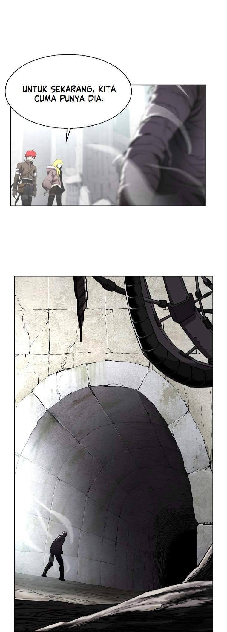 image-komik-burnout-shock-chapter-14-20/25