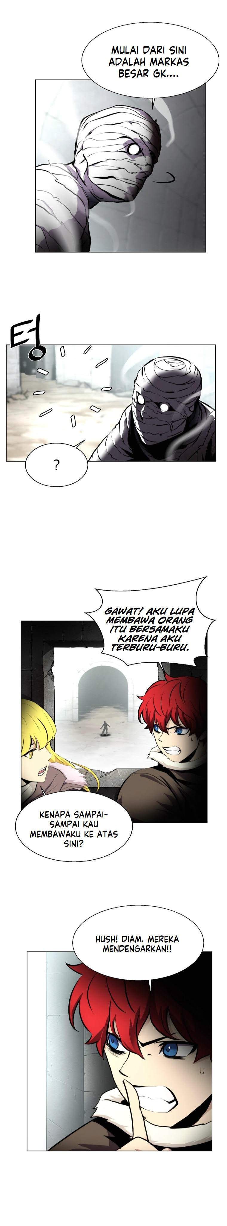 image-komik-burnout-shock-chapter-14-21/25