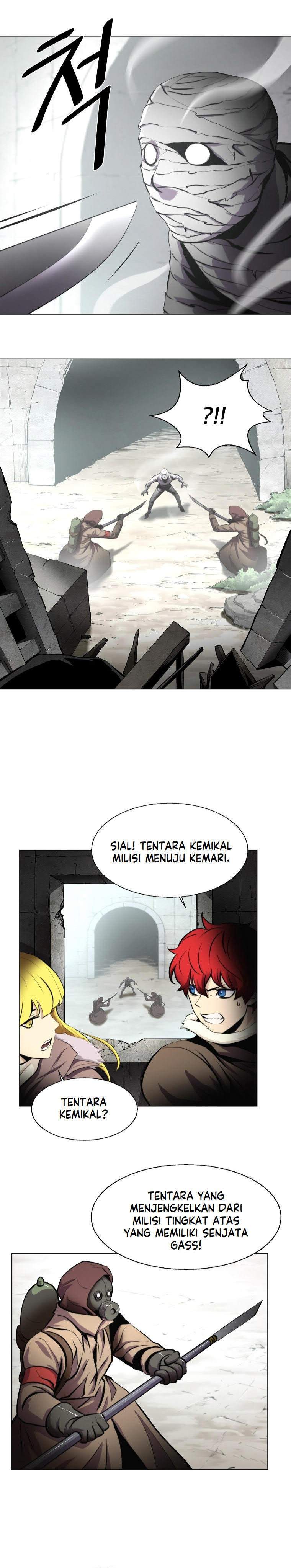 image-komik-burnout-shock-chapter-14-22/25