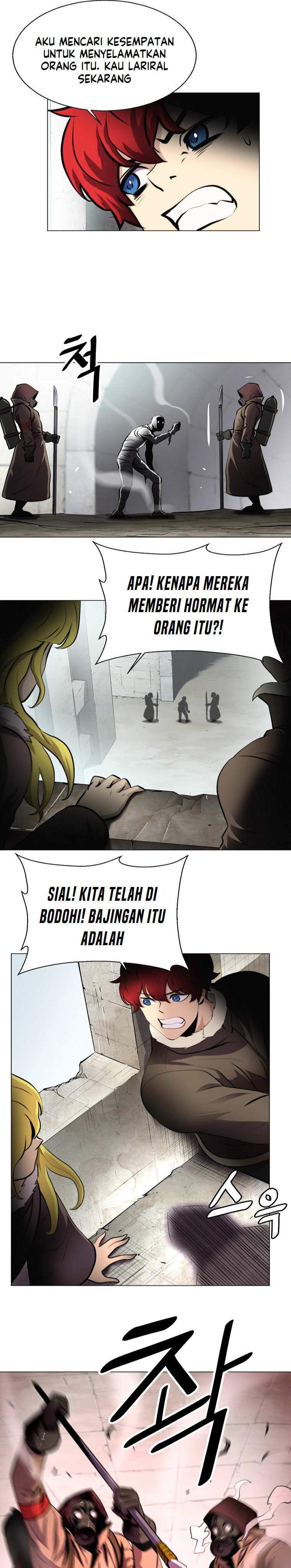 image-komik-burnout-shock-chapter-14-23/25