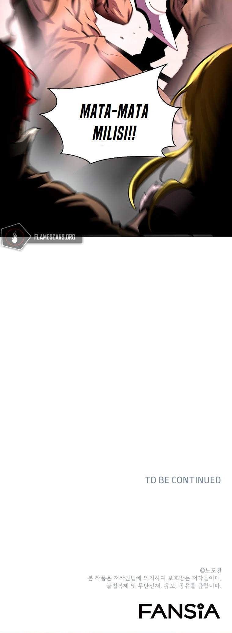 image-komik-burnout-shock-chapter-14-24/25