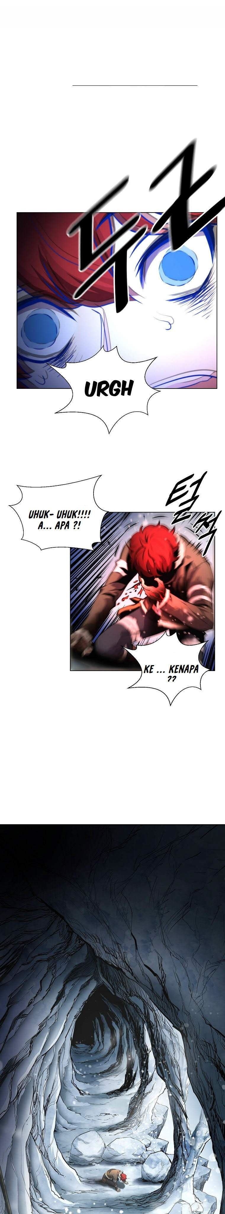 image-komik-burnout-shock-chapter-17-1/25