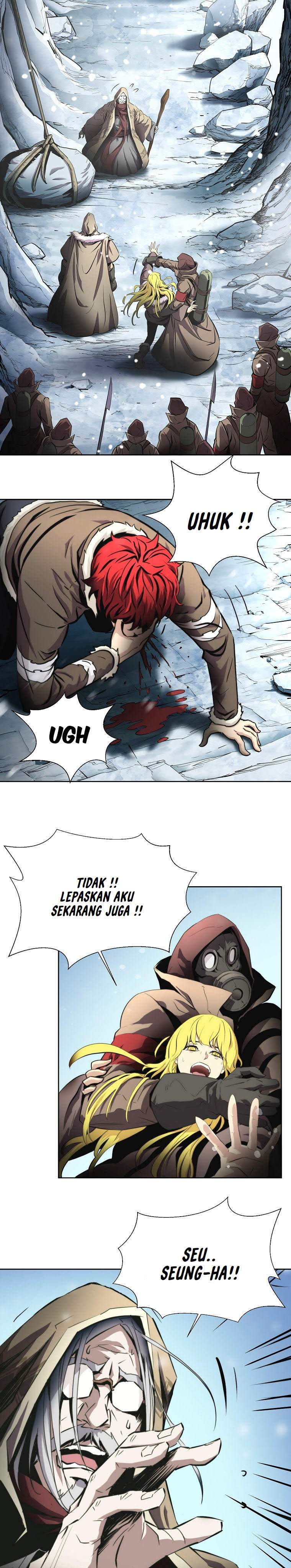 image-komik-burnout-shock-chapter-17-2/25