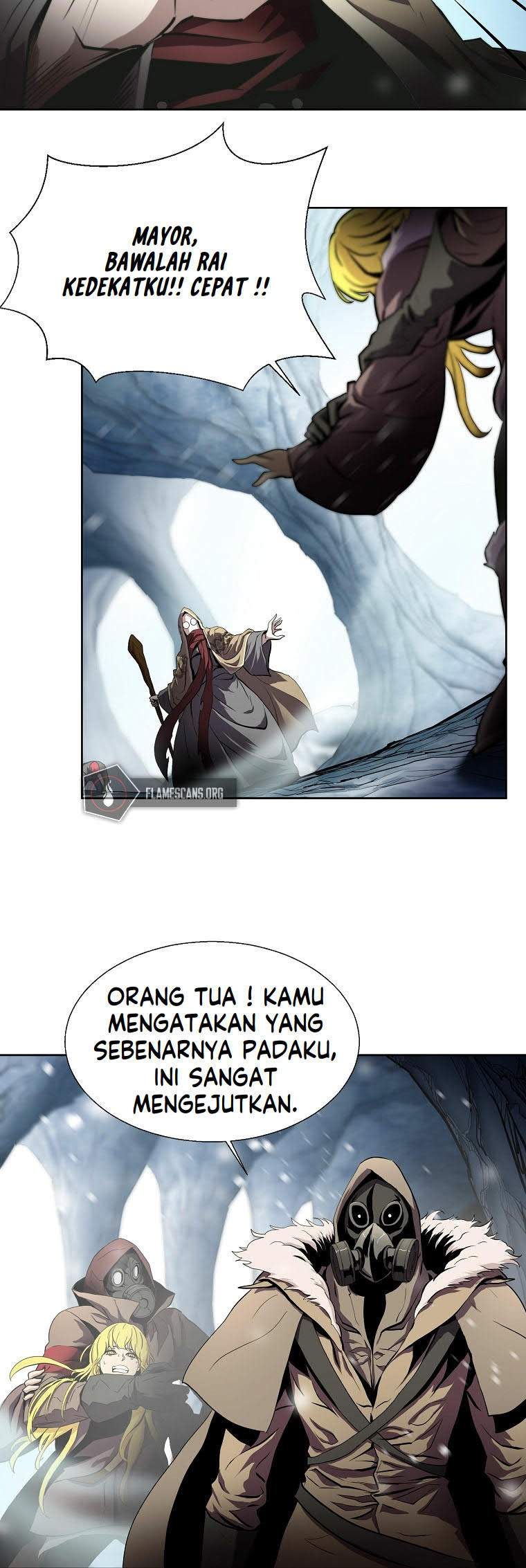 image-komik-burnout-shock-chapter-17-3/25