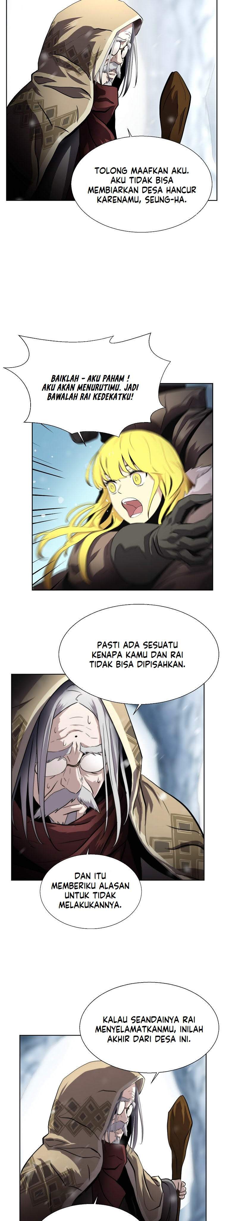 image-komik-burnout-shock-chapter-17-5/25