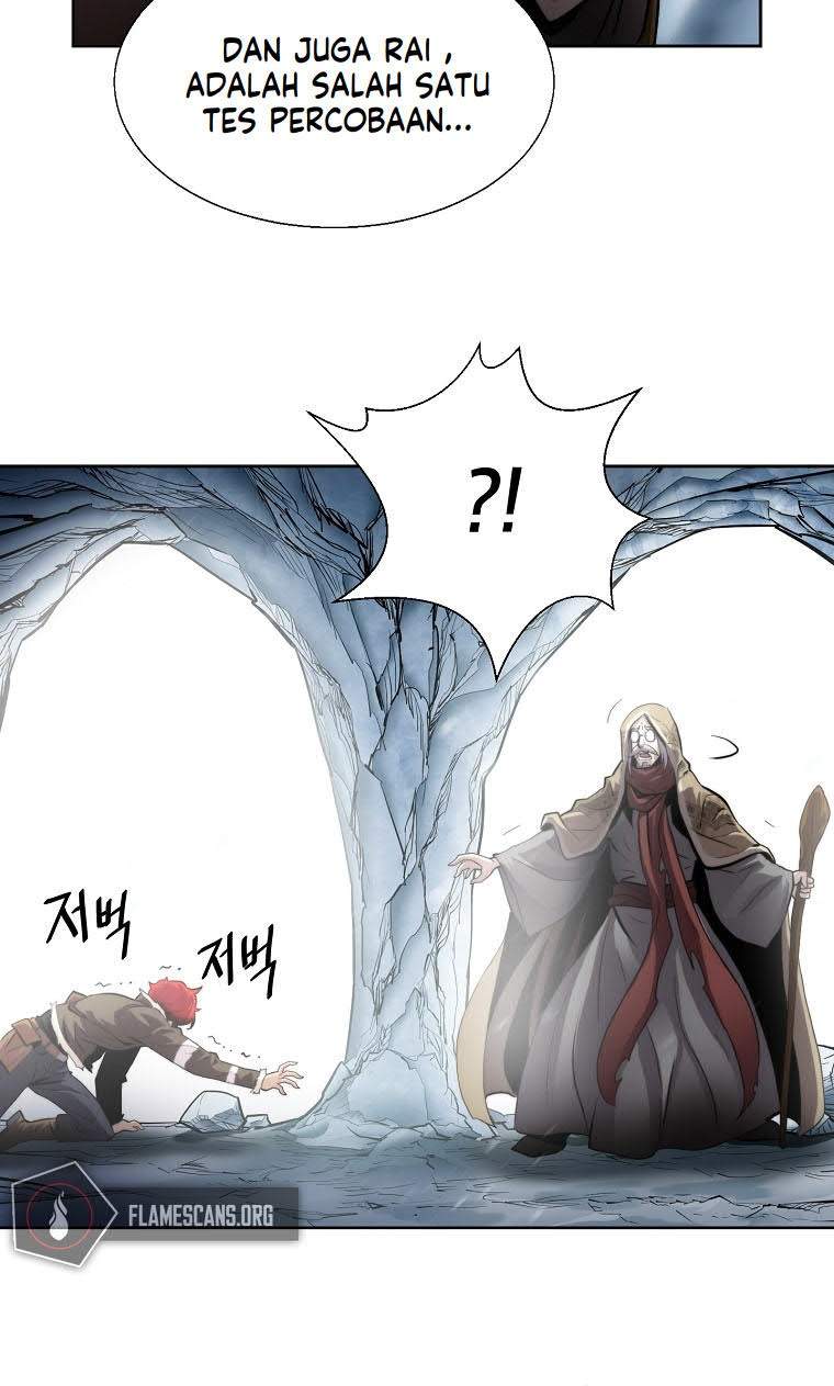 image-komik-burnout-shock-chapter-17-6/25