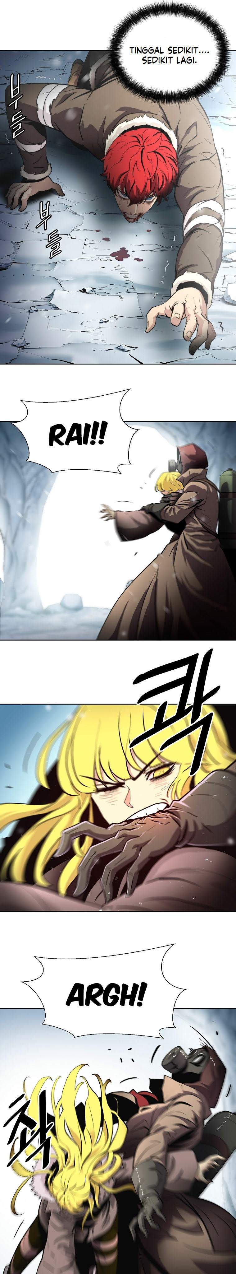 image-komik-burnout-shock-chapter-17-7/25