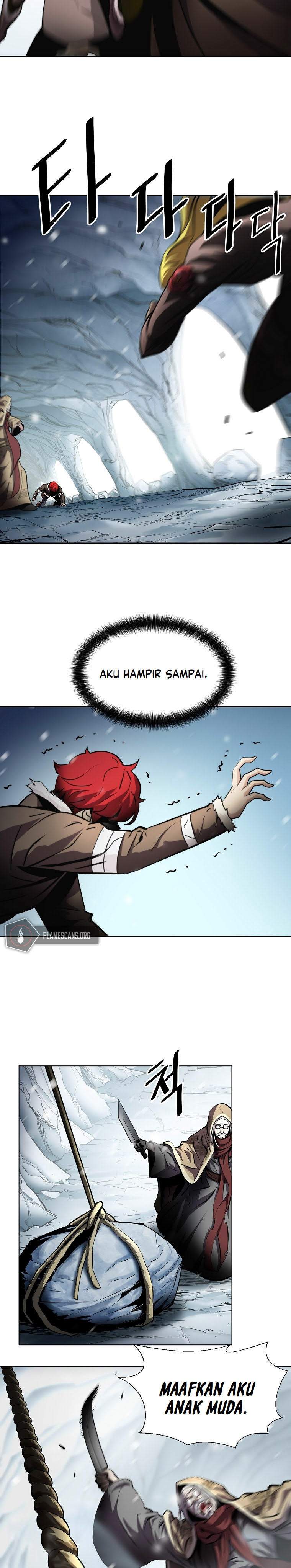 image-komik-burnout-shock-chapter-17-8/25