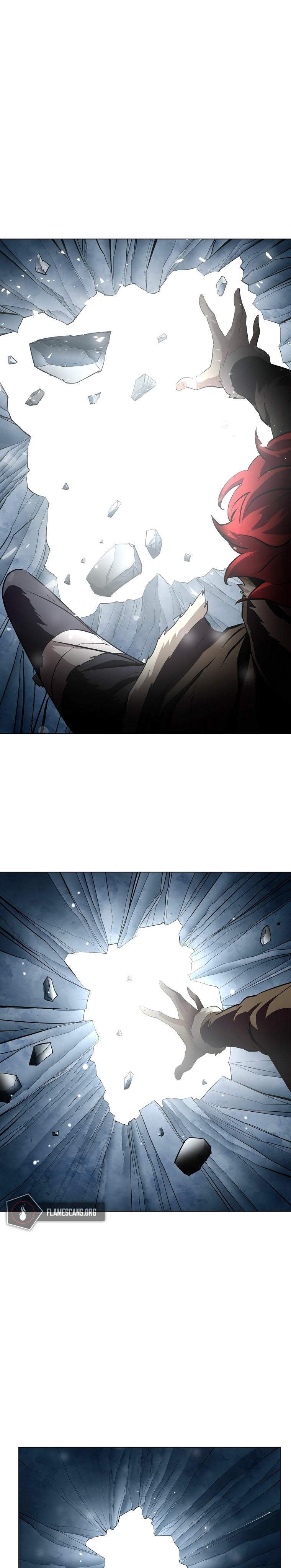 image-komik-burnout-shock-chapter-17-11/25