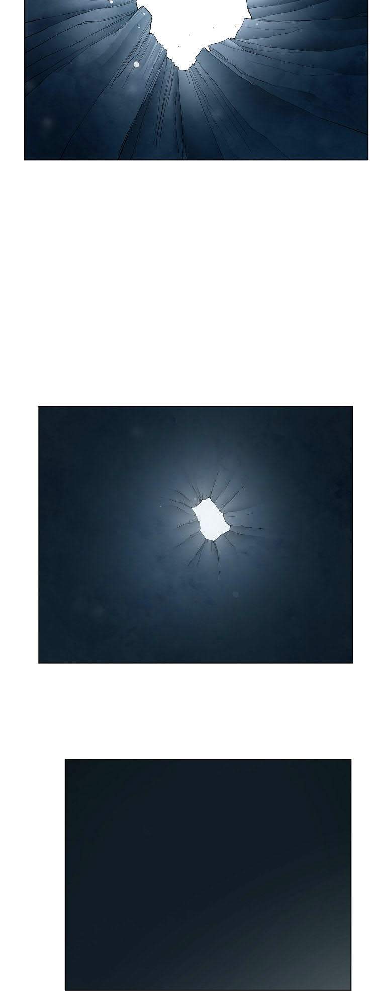 image-komik-burnout-shock-chapter-17-12/25