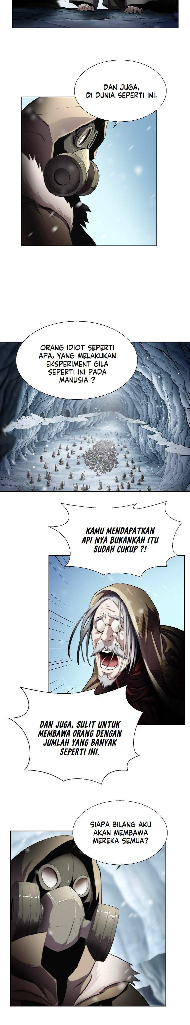 image-komik-burnout-shock-chapter-17-17/25