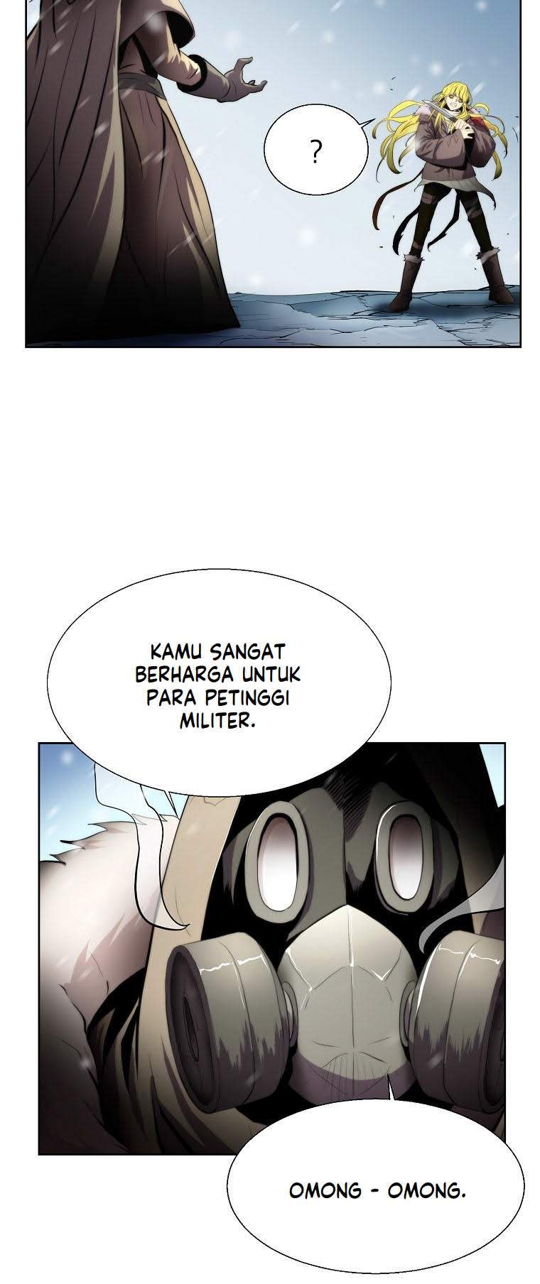 image-komik-burnout-shock-chapter-17-21/25