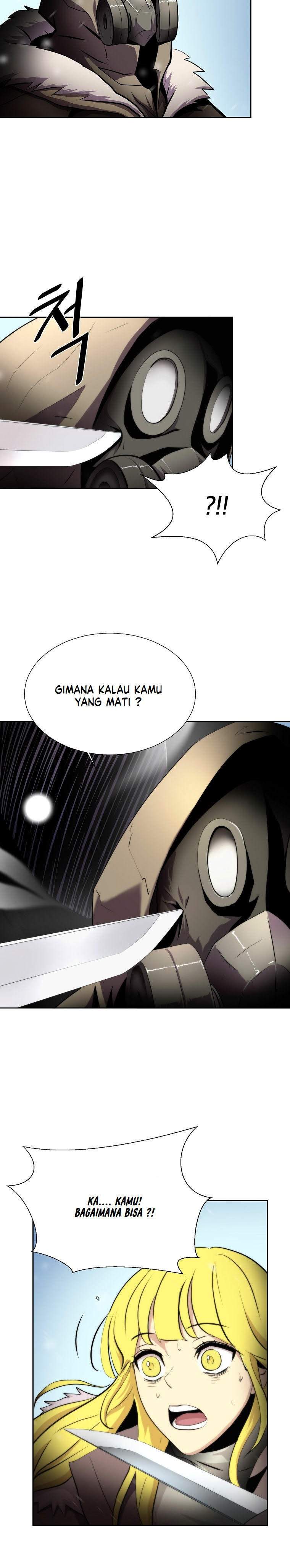 image-komik-burnout-shock-chapter-17-23/25