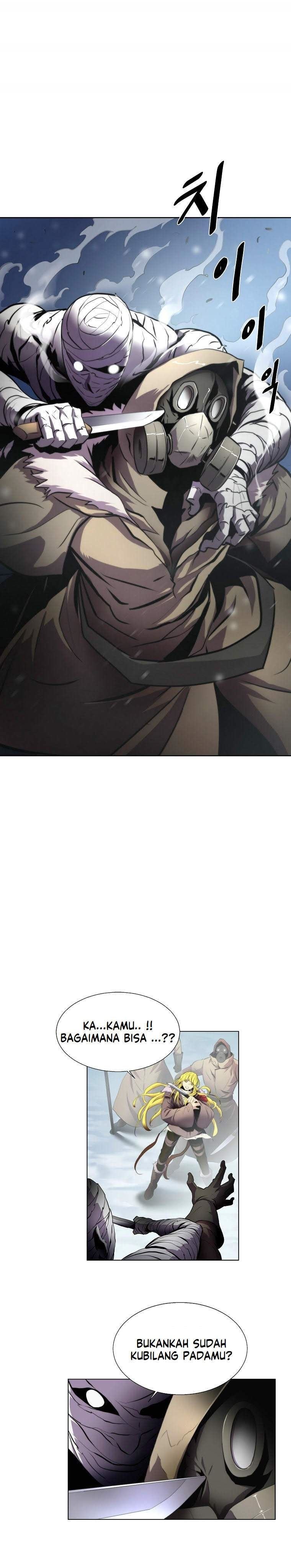 image-komik-burnout-shock-chapter-18-1/28