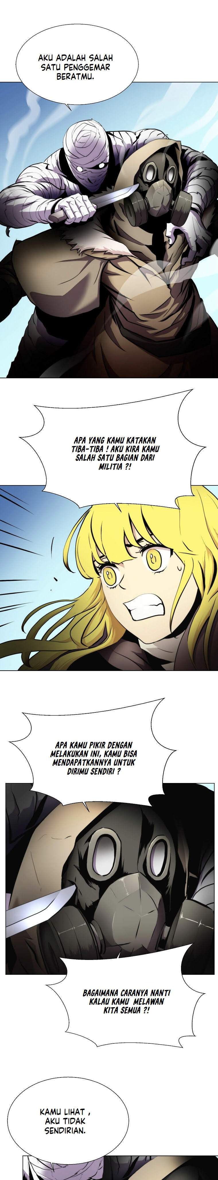 image-komik-burnout-shock-chapter-18-2/28