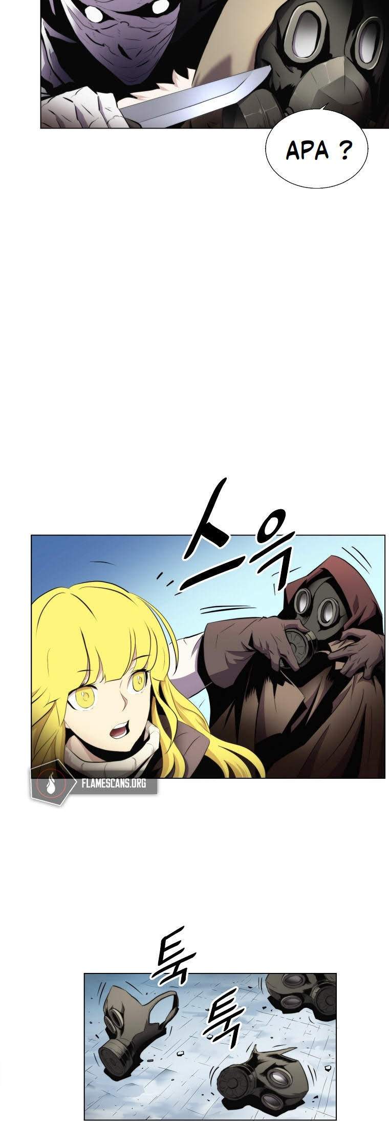 image-komik-burnout-shock-chapter-18-3/28