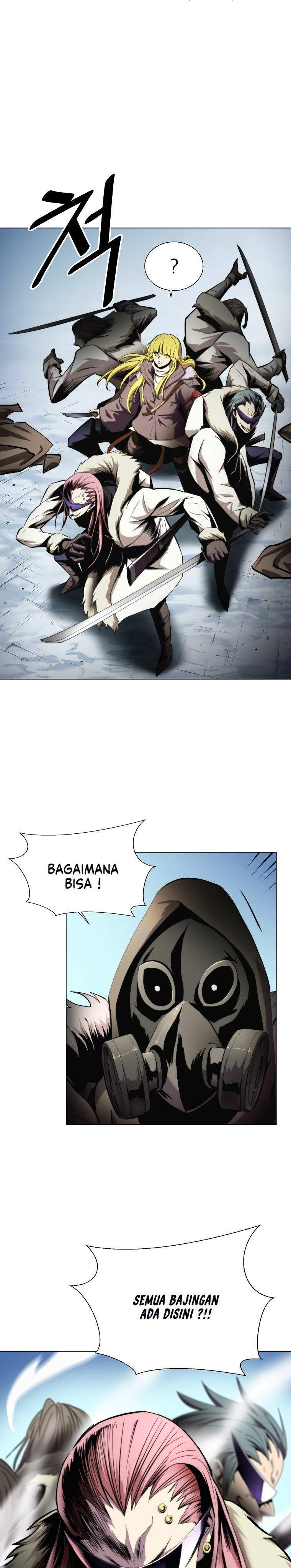 image-komik-burnout-shock-chapter-18-4/28