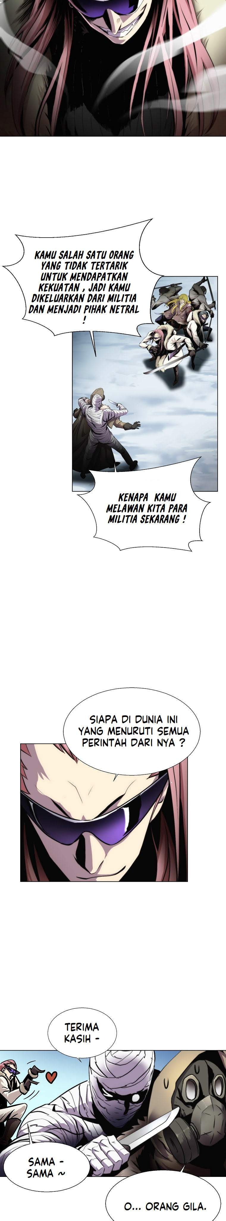 image-komik-burnout-shock-chapter-18-5/28
