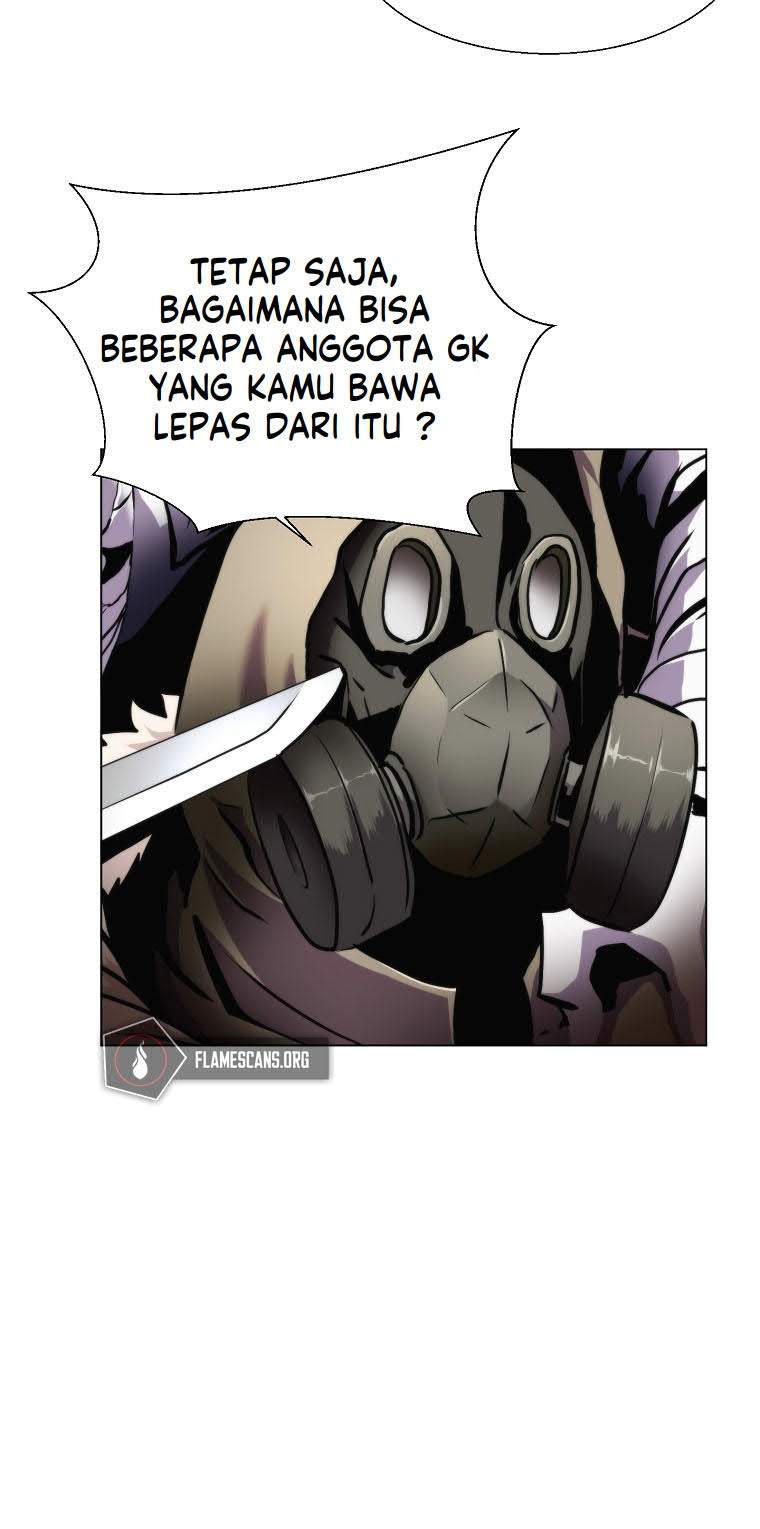 image-komik-burnout-shock-chapter-18-6/28