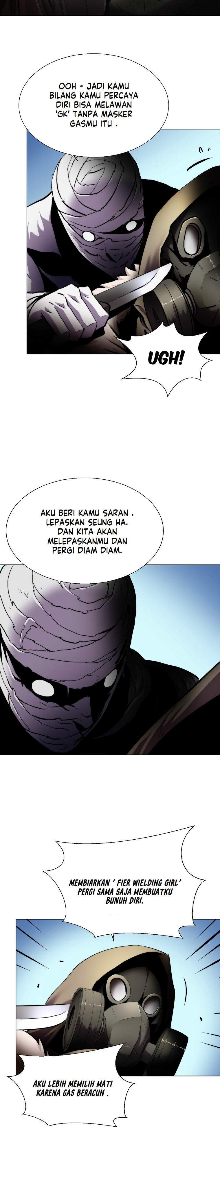 image-komik-burnout-shock-chapter-18-8/28
