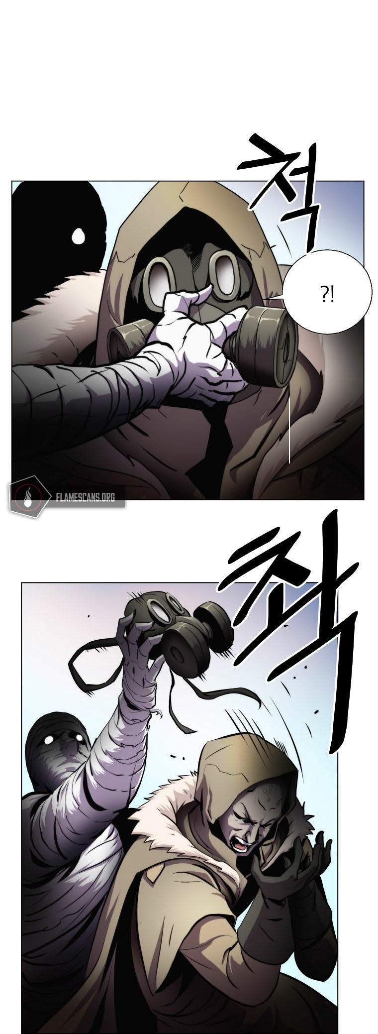 image-komik-burnout-shock-chapter-18-9/28