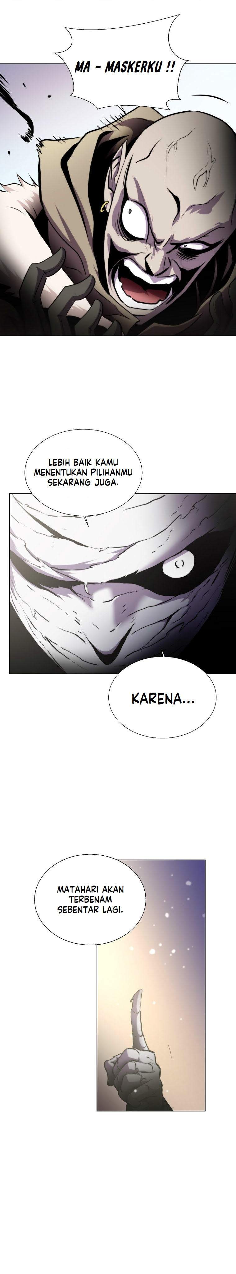 image-komik-burnout-shock-chapter-18-10/28