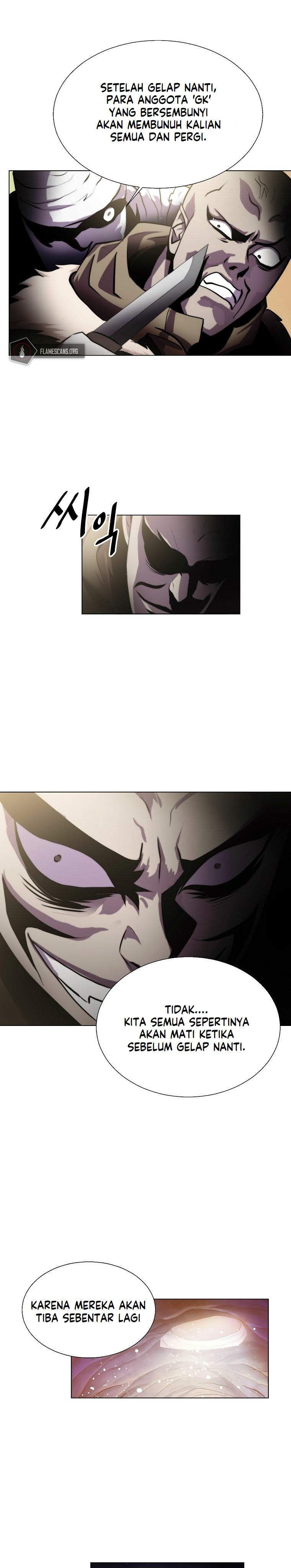 image-komik-burnout-shock-chapter-18-11/28