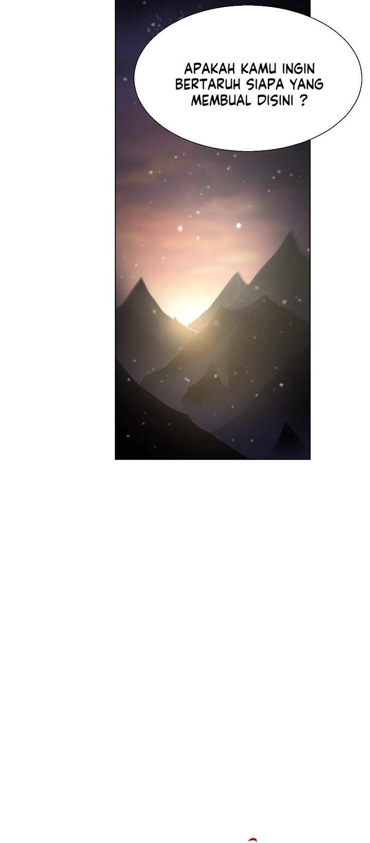 image-komik-burnout-shock-chapter-18-12/28