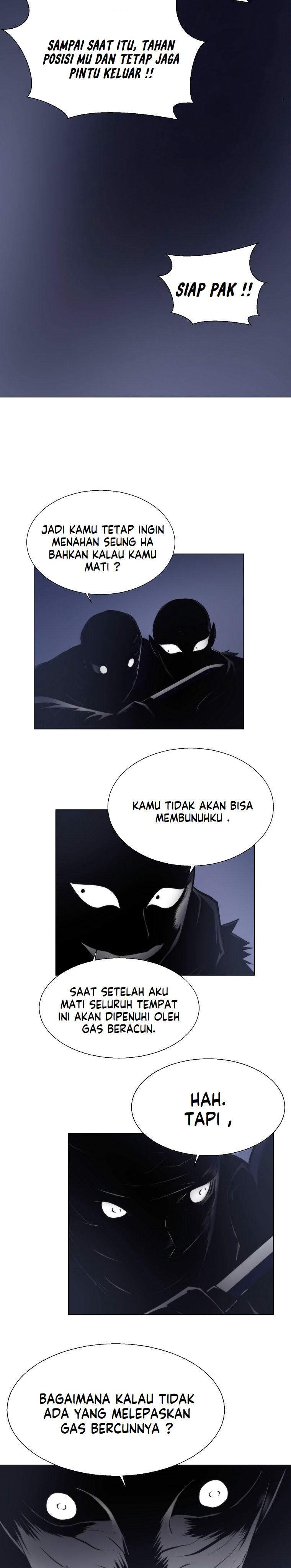 image-komik-burnout-shock-chapter-18-14/28