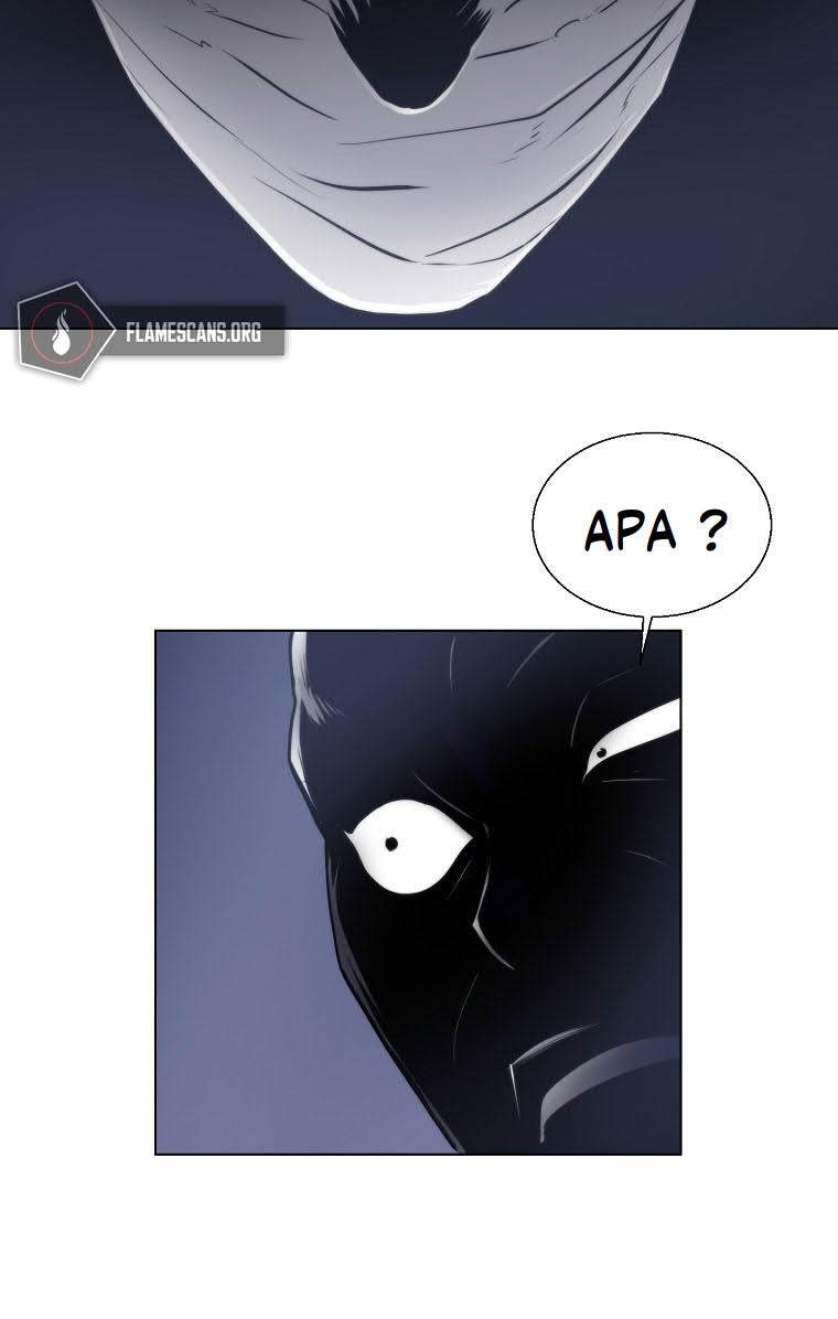 image-komik-burnout-shock-chapter-18-15/28