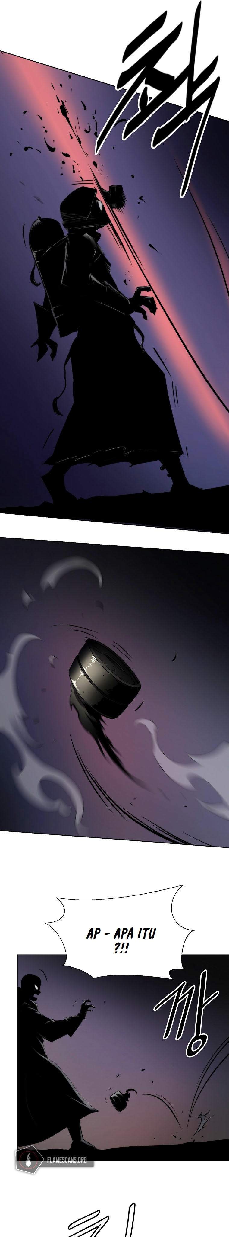 image-komik-burnout-shock-chapter-18-16/28