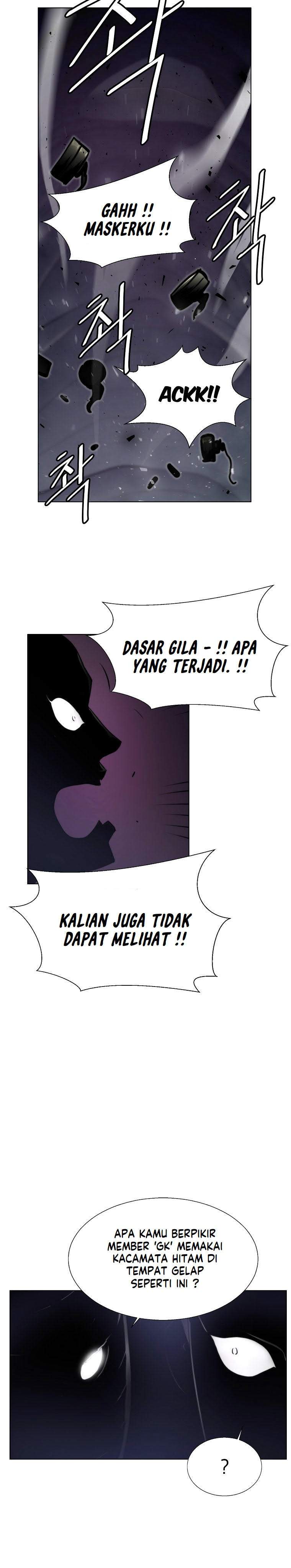 image-komik-burnout-shock-chapter-18-17/28