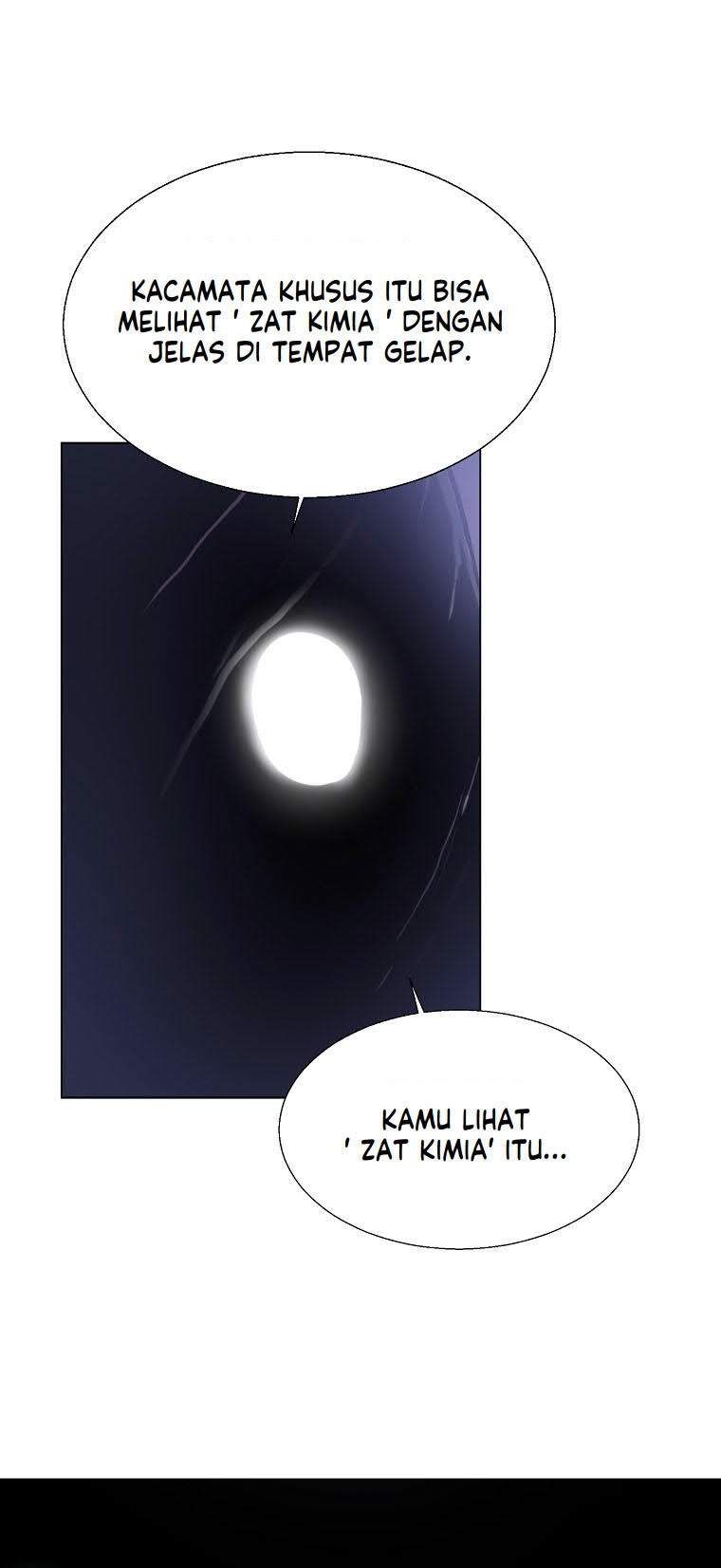 image-komik-burnout-shock-chapter-18-18/28