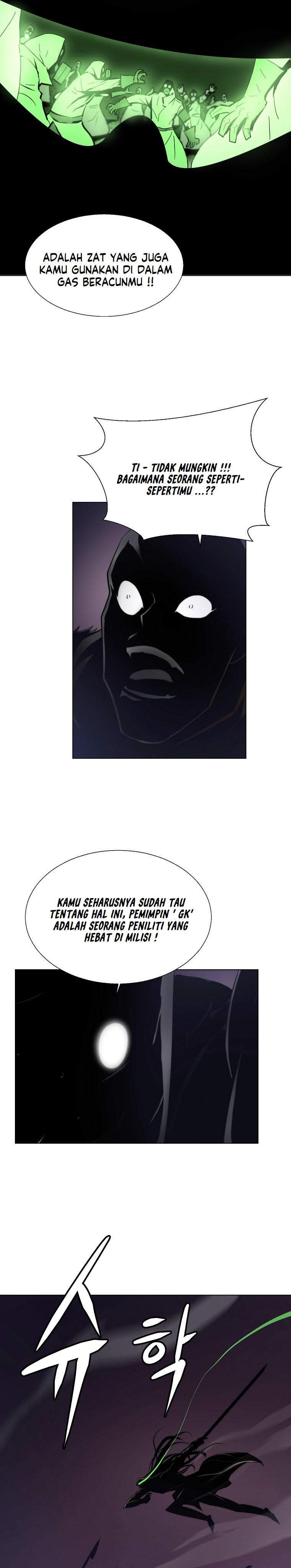 image-komik-burnout-shock-chapter-18-19/28