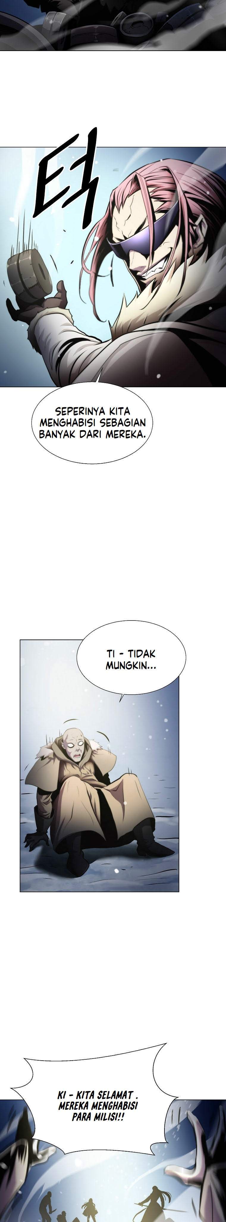 image-komik-burnout-shock-chapter-18-23/28