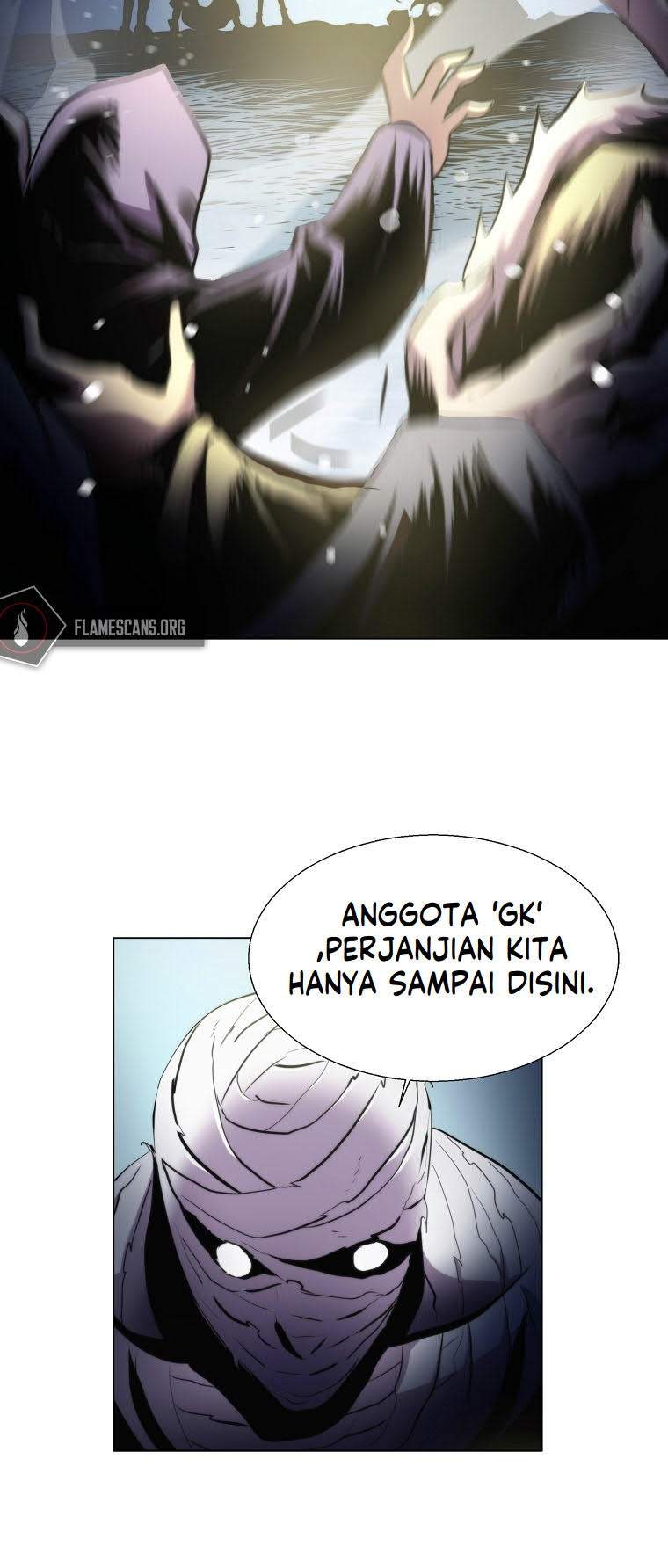 image-komik-burnout-shock-chapter-18-24/28