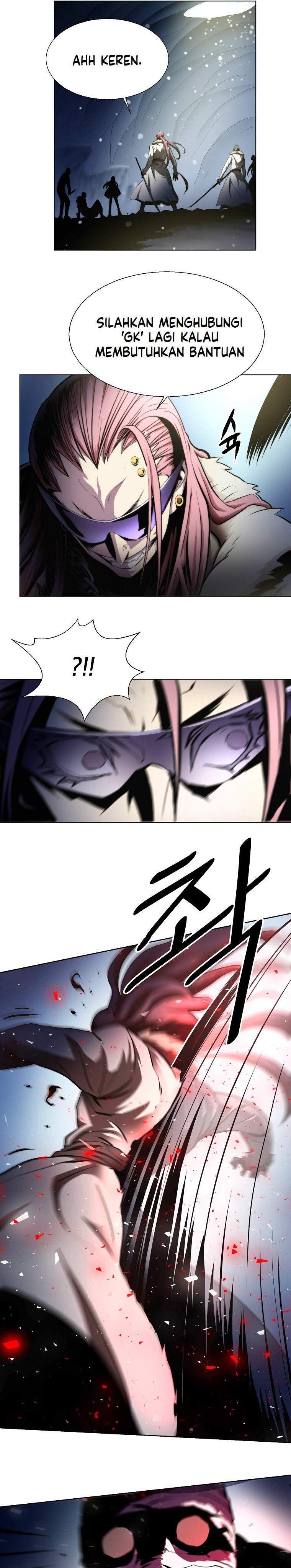 image-komik-burnout-shock-chapter-18-25/28