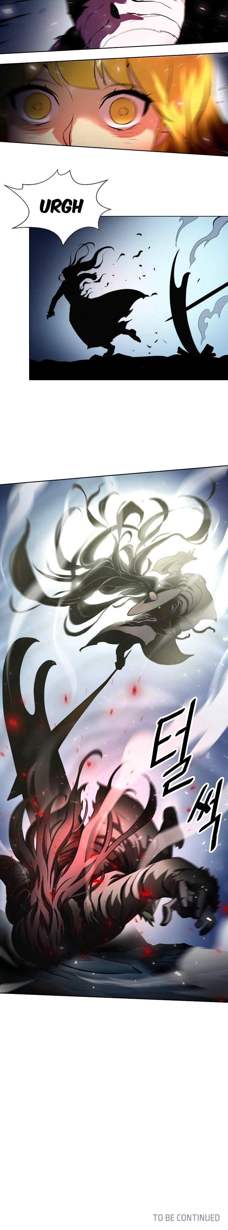 image-komik-burnout-shock-chapter-18-26/28