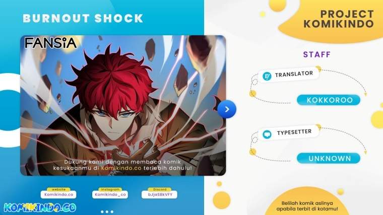 image-komik-burnout-shock-chapter-19-0/21