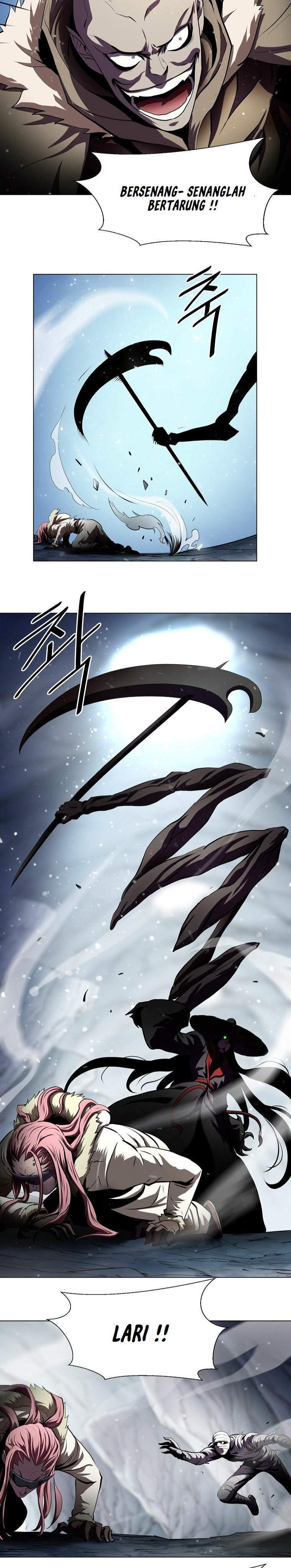 image-komik-burnout-shock-chapter-19-2/21