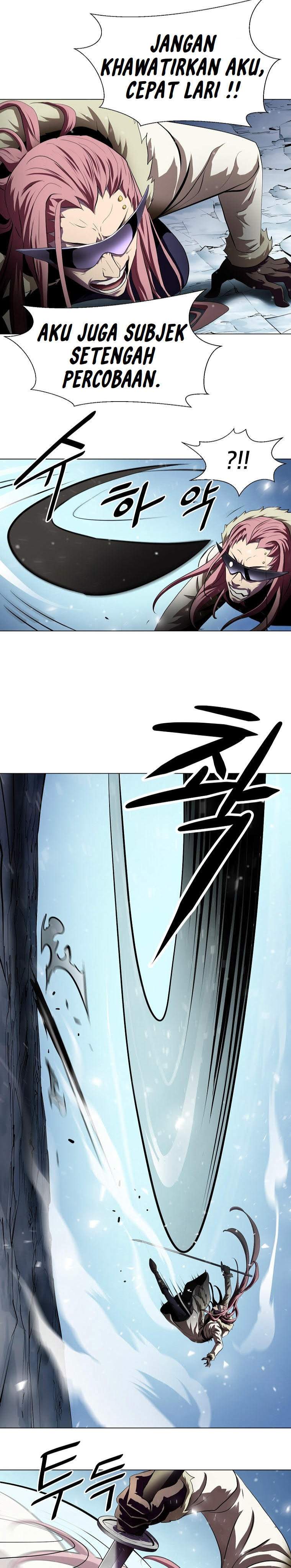 image-komik-burnout-shock-chapter-19-3/21