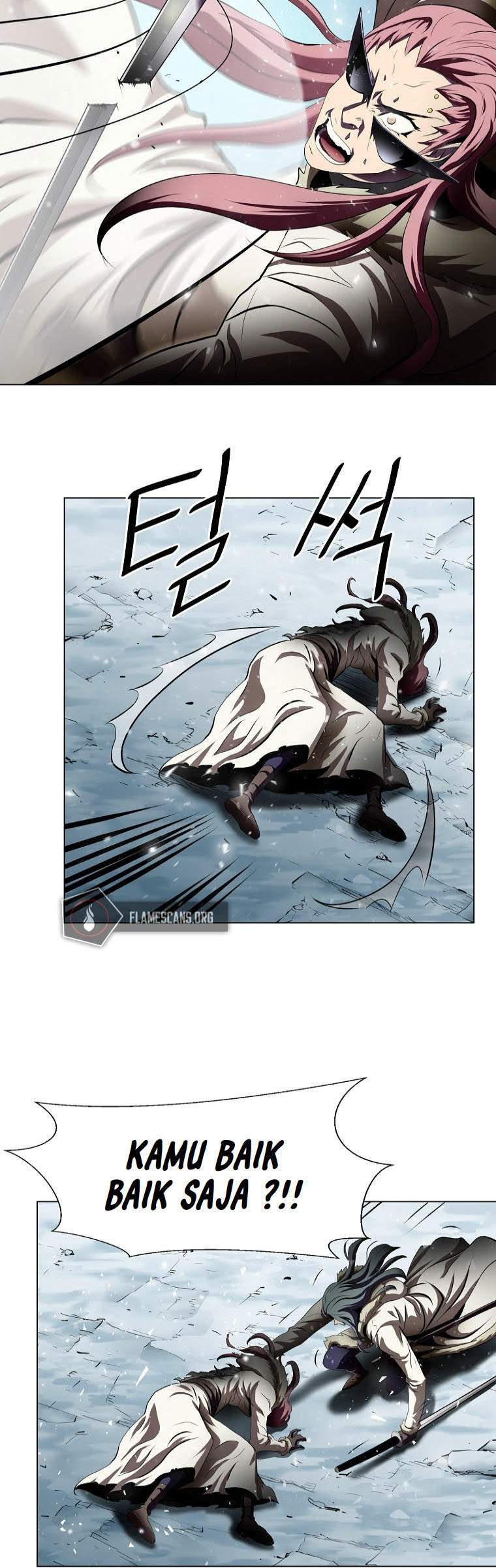 image-komik-burnout-shock-chapter-19-4/21