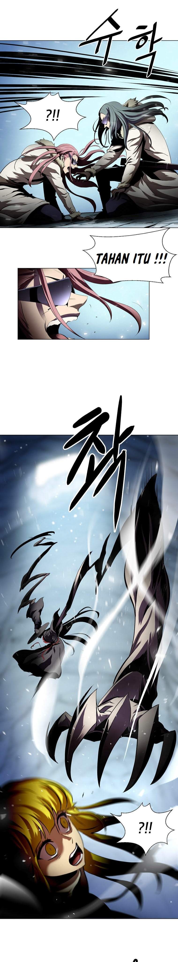 image-komik-burnout-shock-chapter-19-5/21