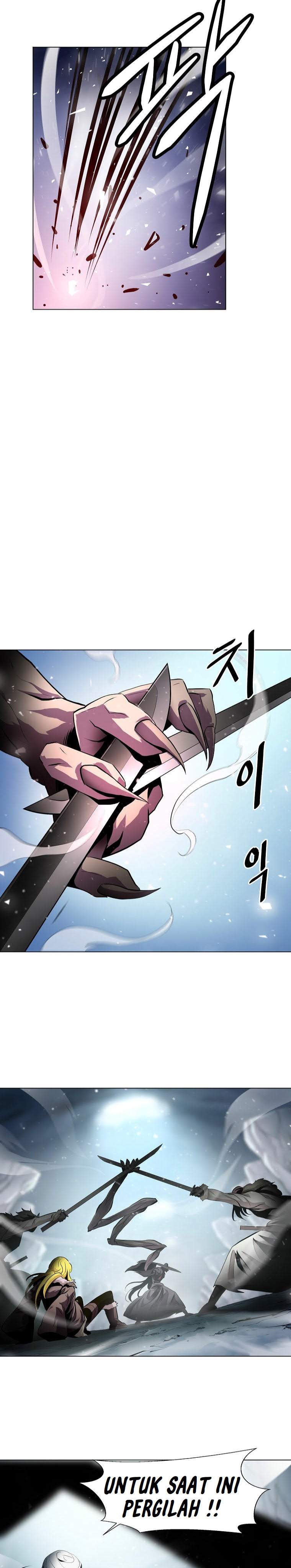 image-komik-burnout-shock-chapter-19-6/21